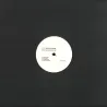 Setaoc Mass - Function EP