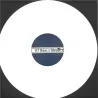 Unknown - Saxon Street EP