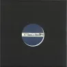 Unknown - Saxon Street EP
