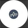 Unknown - Saxon Street EP