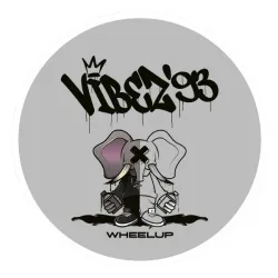 inconnu - Execution EP [White vinyl]