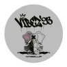 inconnu - Execution EP [White vinyl]