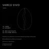 Varco Vivo - Limen