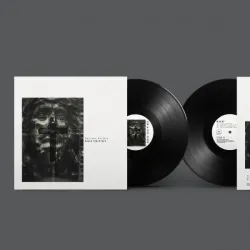 Various Artists - Audio Sculpture [Printed Sleeve]
