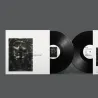 Various Artists - Audio Sculpture [Printed Sleeve]