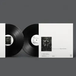 Various Artists - Audio Sculpture [Printed Sleeve]
