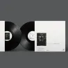 Various Artists - Audio Sculpture [Printed Sleeve]