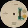 Milo Raad - Celestial Sphere