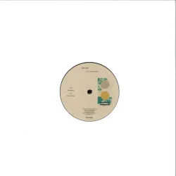 Milo Raad - Celestial Sphere