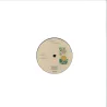 Milo Raad - Celestial Sphere