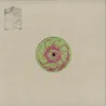 Kmyle - Catharsis EP