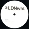 Cressida / Nur Jaber / V111 / T A K A - LDN005