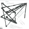 Shadows - Fear Of The Imagination EP - 180 grams []