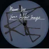 Manni Dee - Your Public Image EP