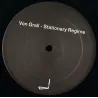 Von Grall - Sationary Regime