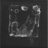 14Anger & Dep Affect - Fire On The Inside [Printed Sleeve]