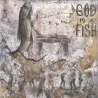 Hellfish - God Is A Fish [Printed Sleeve]