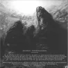 DJ Hidden - The Reimagineers LP [Printed Sleeve,Colored Vinyl]