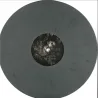 DJ Hidden - The Reimagineers LP [Printed Sleeve,Colored Vinyl]