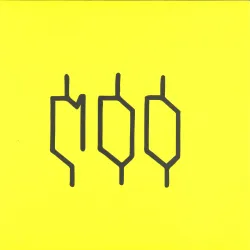 MDD - React & Explode [Printed Sleeve]