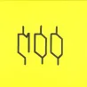 MDD - React & Explode [Printed Sleeve]
