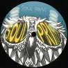 Fil Lavin & DJP / Petkovski & Akioki - Thoughts Imposed ep