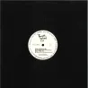 Fil Lavin & DJP / Petkovski & Akioki - Thoughts Imposed ep
