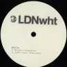 Various Artists - London White 007