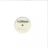 Various Artists - London White 007
