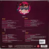 Various Artists - DISCO FUNK VINYLS