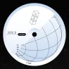 Various Artists - [BKCN02] Orbital Program