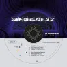 ANTGT, Nanø Rinnegatø, Rorganic Whøman, Heretix, Khåa - [BKCN03] BLOCAUS