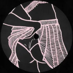 Dj Yellow , Tiago Fragateiro & Tracy K - Special EP