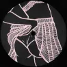 Dj Yellow , Tiago Fragateiro & Tracy K - Special EP