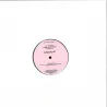 Dj Yellow , Tiago Fragateiro & Tracy K - Special EP