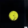 Pauls Botique - VIOLET EP