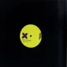 Pauls Botique - VIOLET EP