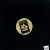 Minimono - TONO EP