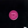 Wally Lopez / R. Amesz - STRIKE ME DOWN