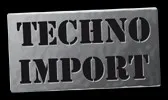technoimport