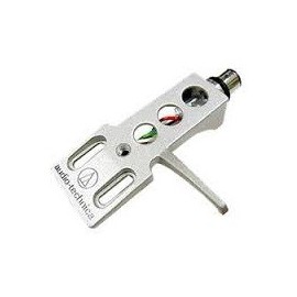 PORTE CELLULE AUDIO-TECHNICA