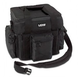 SAC UDG ULTIMATE SOFTBAG LP 90