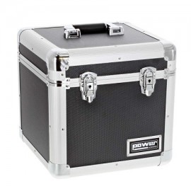 FLYCASE POWER ACOUSTICS 100BL