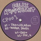 FELIX RUPPRECHT***CP001