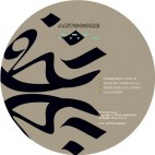 TIM TAMA***WAVE OF NOSTALGIA EP