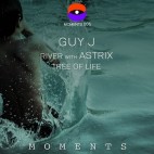 GUY J / ASTRIX***RIVER