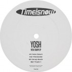 YOSH***MODULATE EP