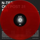 N TER***OUTPOST 31 : A TRIBUTE TO THE THING
