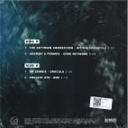 Various***Vol. 5