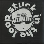 Various***Stuck In The Loop 2x12"